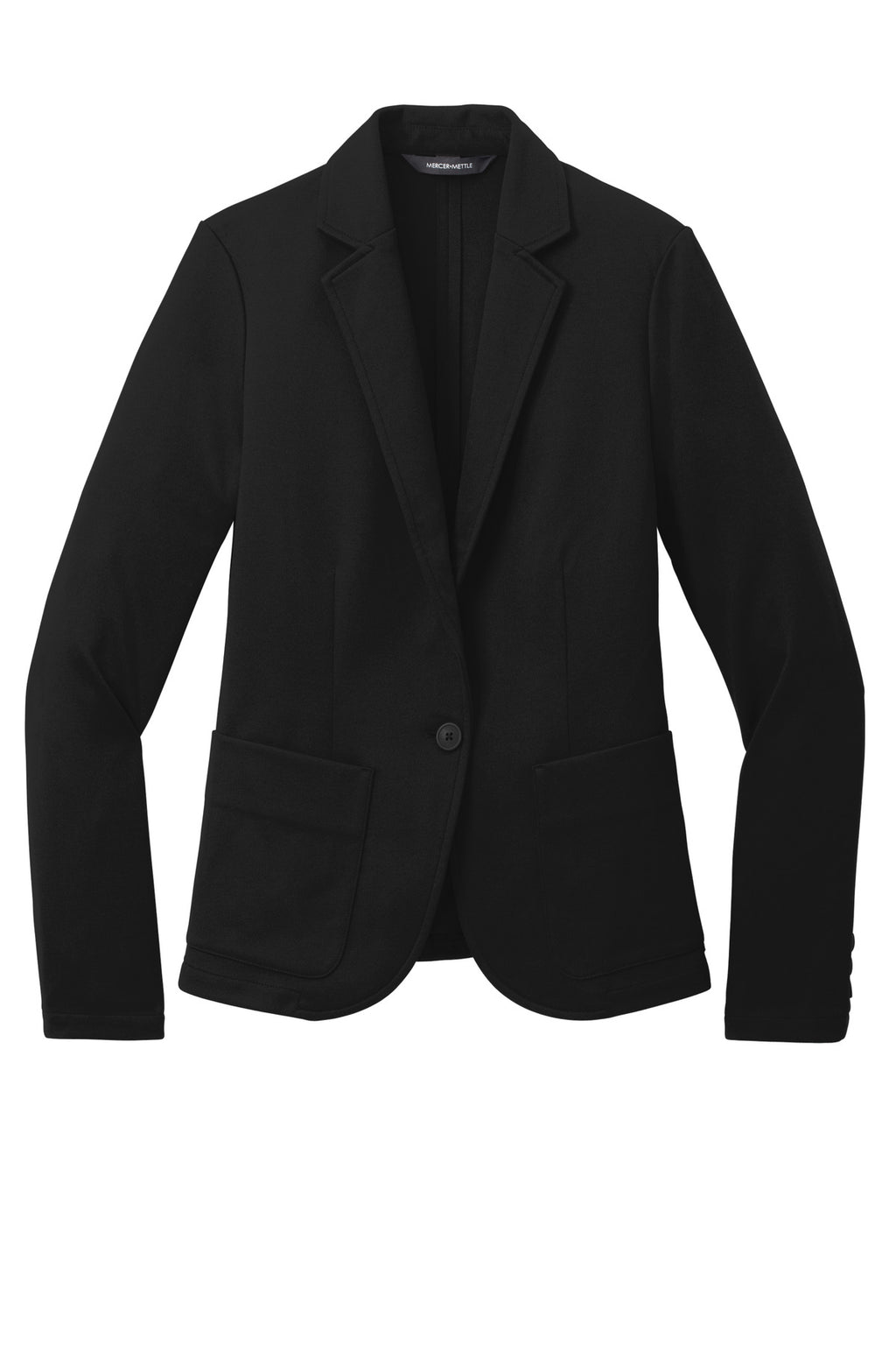 MM3031_deepblack_flat_front.jpg
