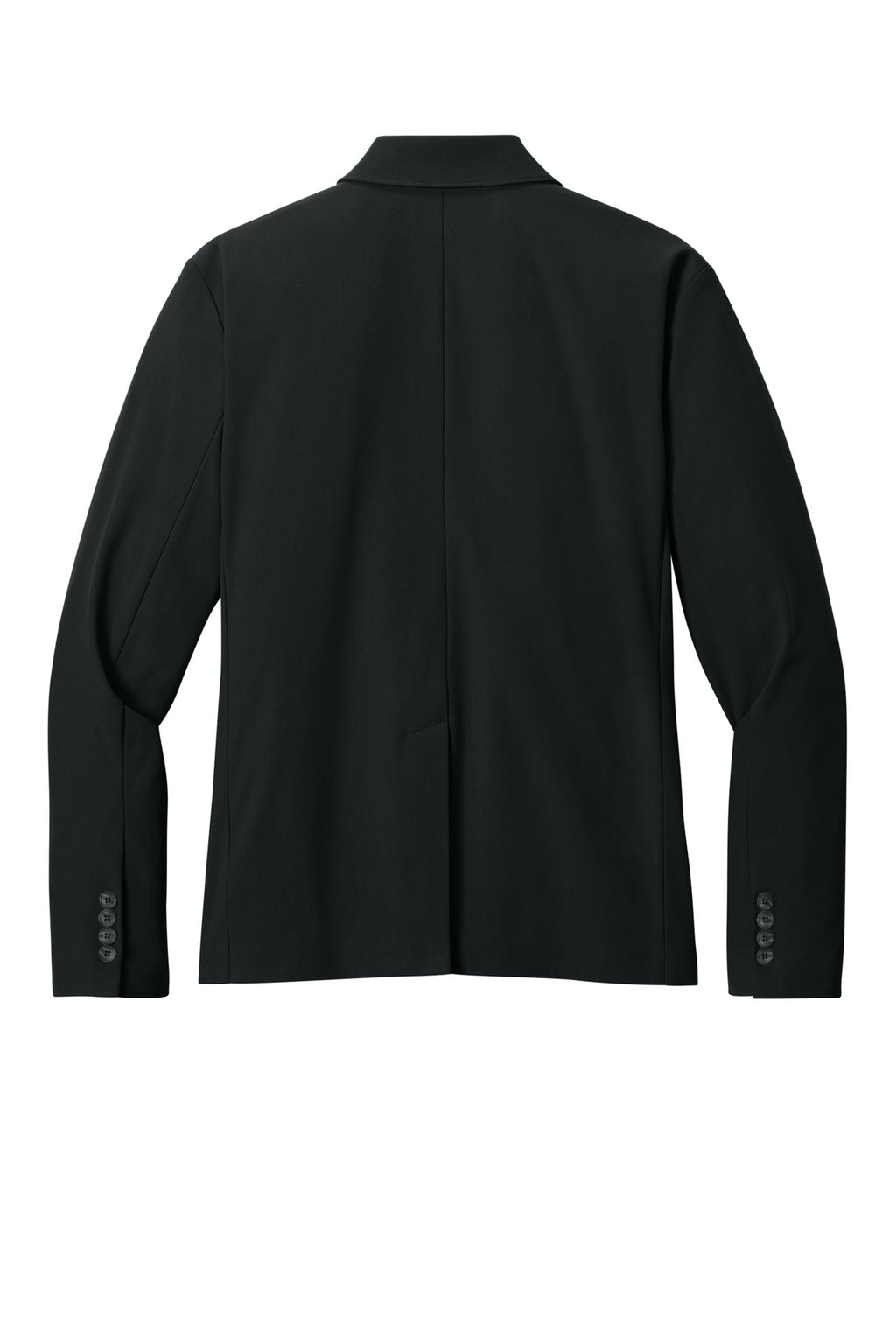 MM3032_deepblack_flat_back.jpg