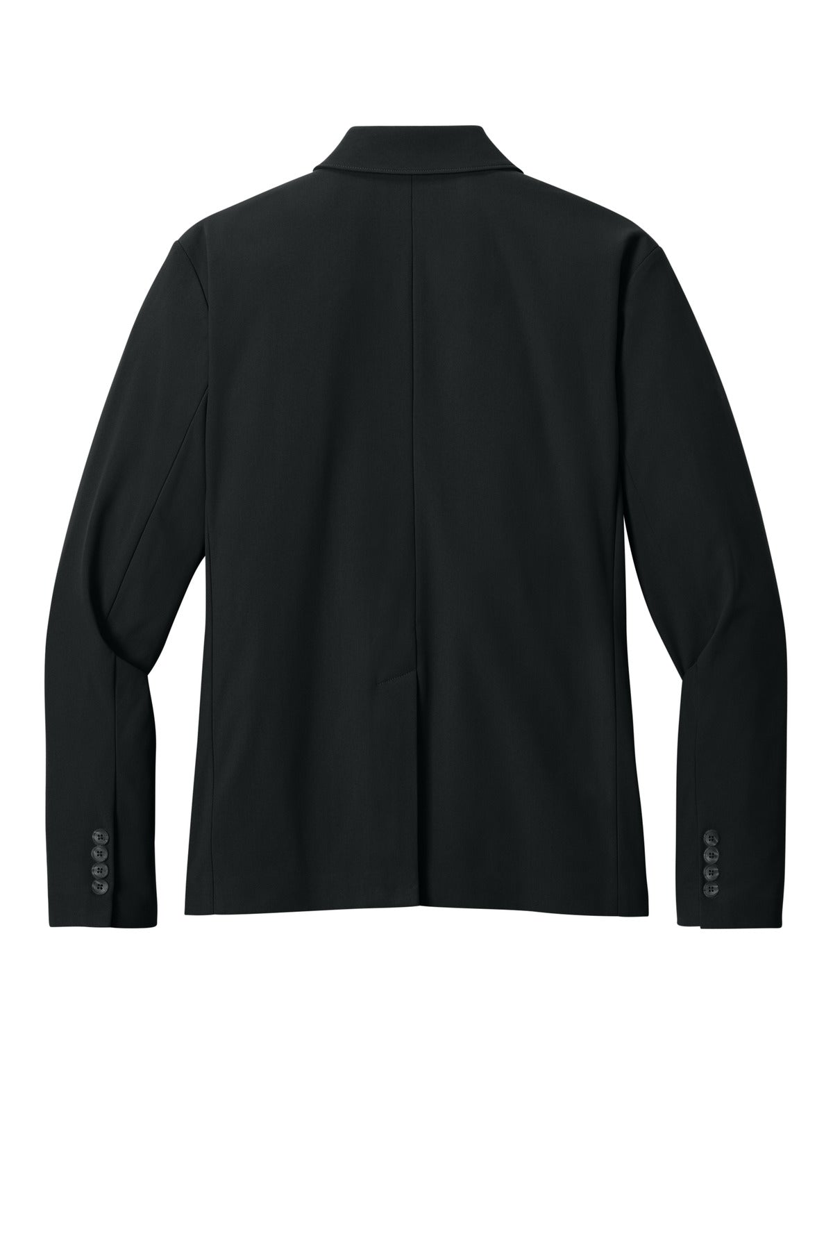 MM3032_deepblack_flat_back.jpg