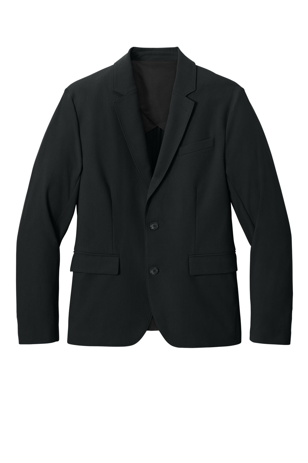 MM3032_deepblack_flat_front.jpg