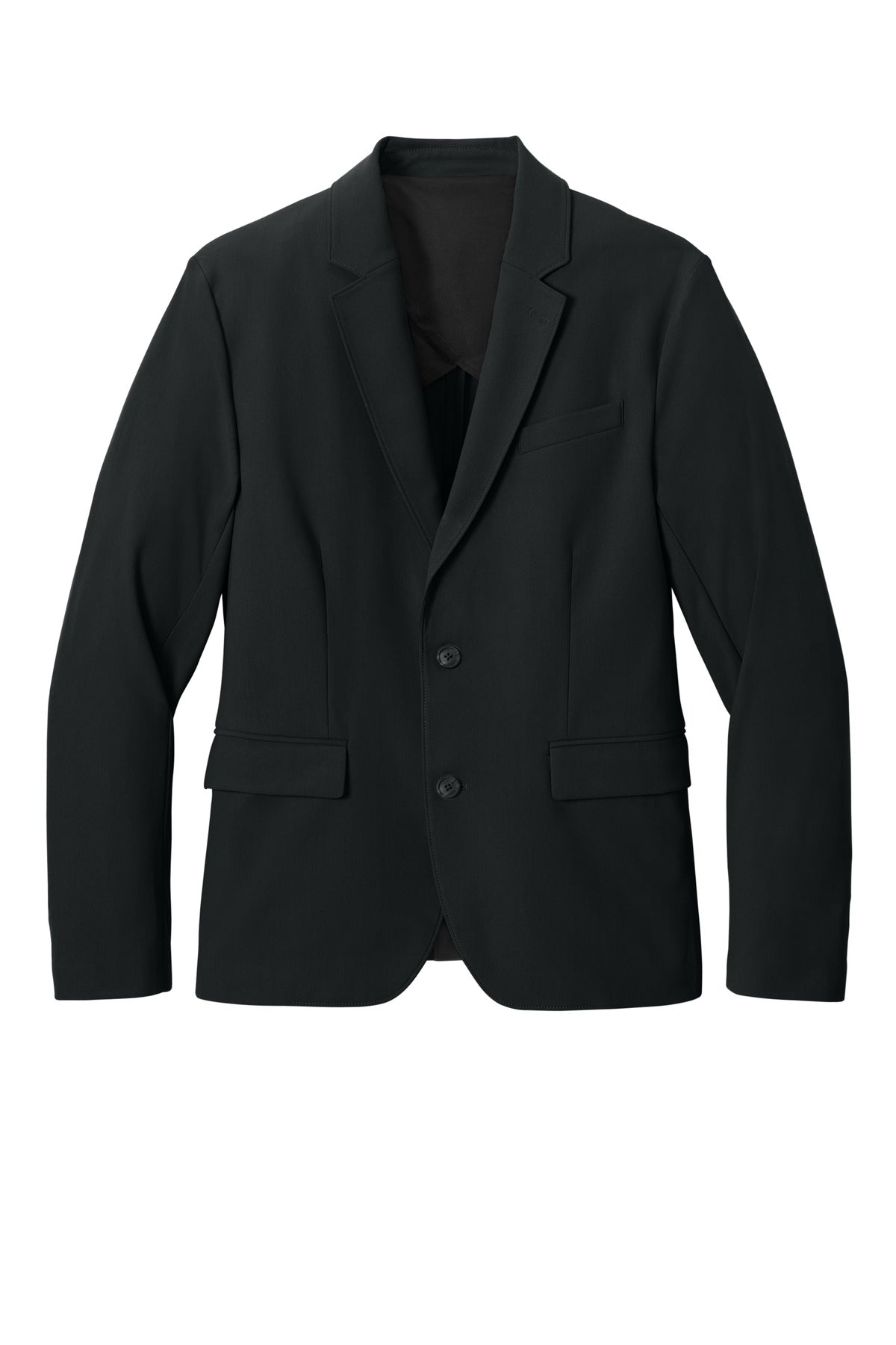 MM3032_deepblack_flat_front.jpg