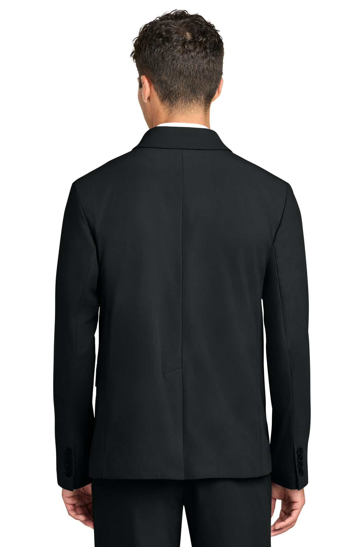 MM3032_deepblack_model_back.jpg