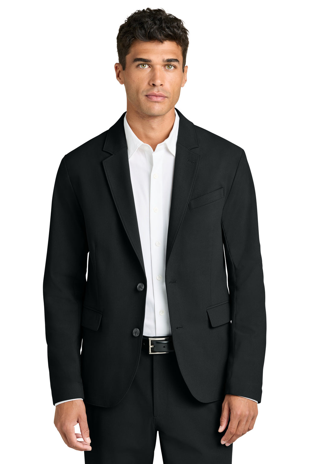 MM3032_deepblack_model_front.jpg