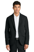 MM3032_deepblack_model_front.jpg