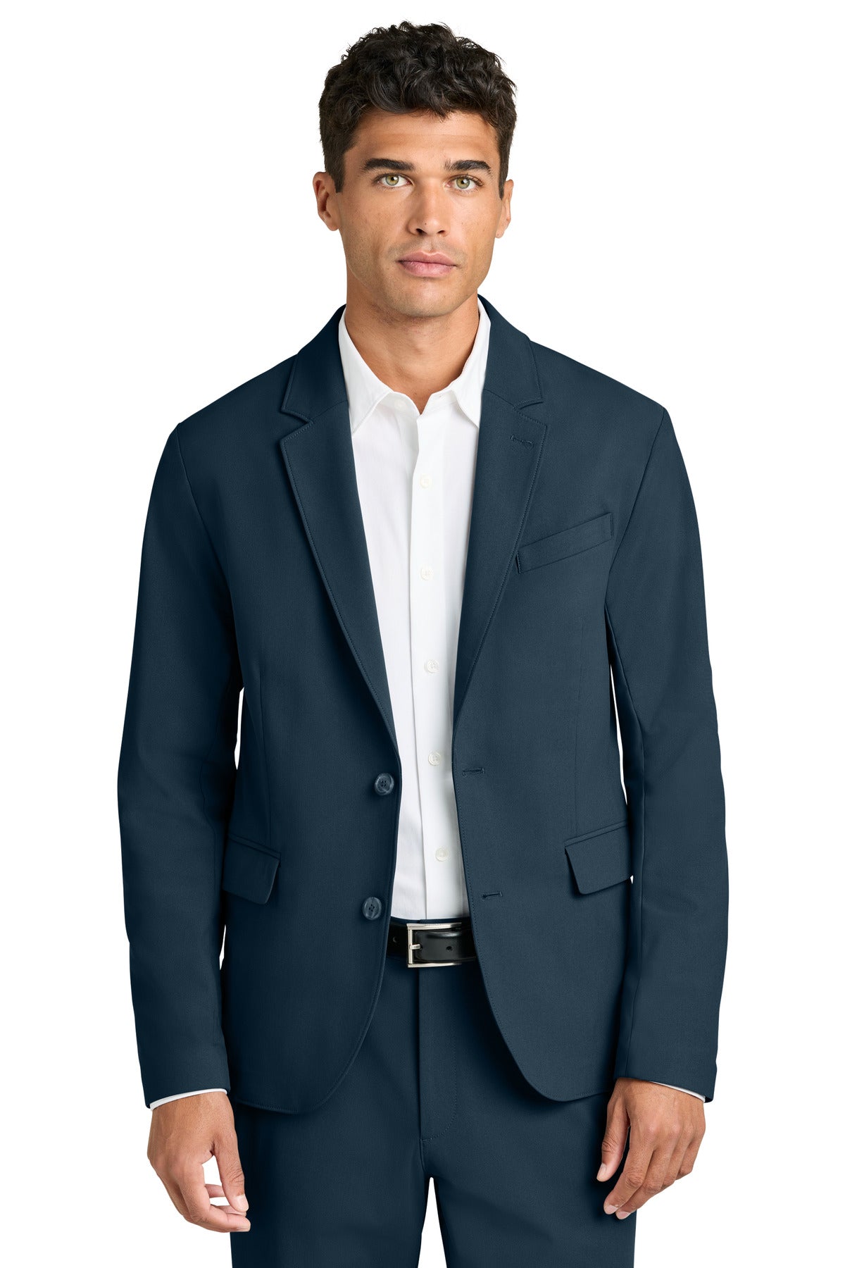 MM3032_nightnavy_model_front.jpg