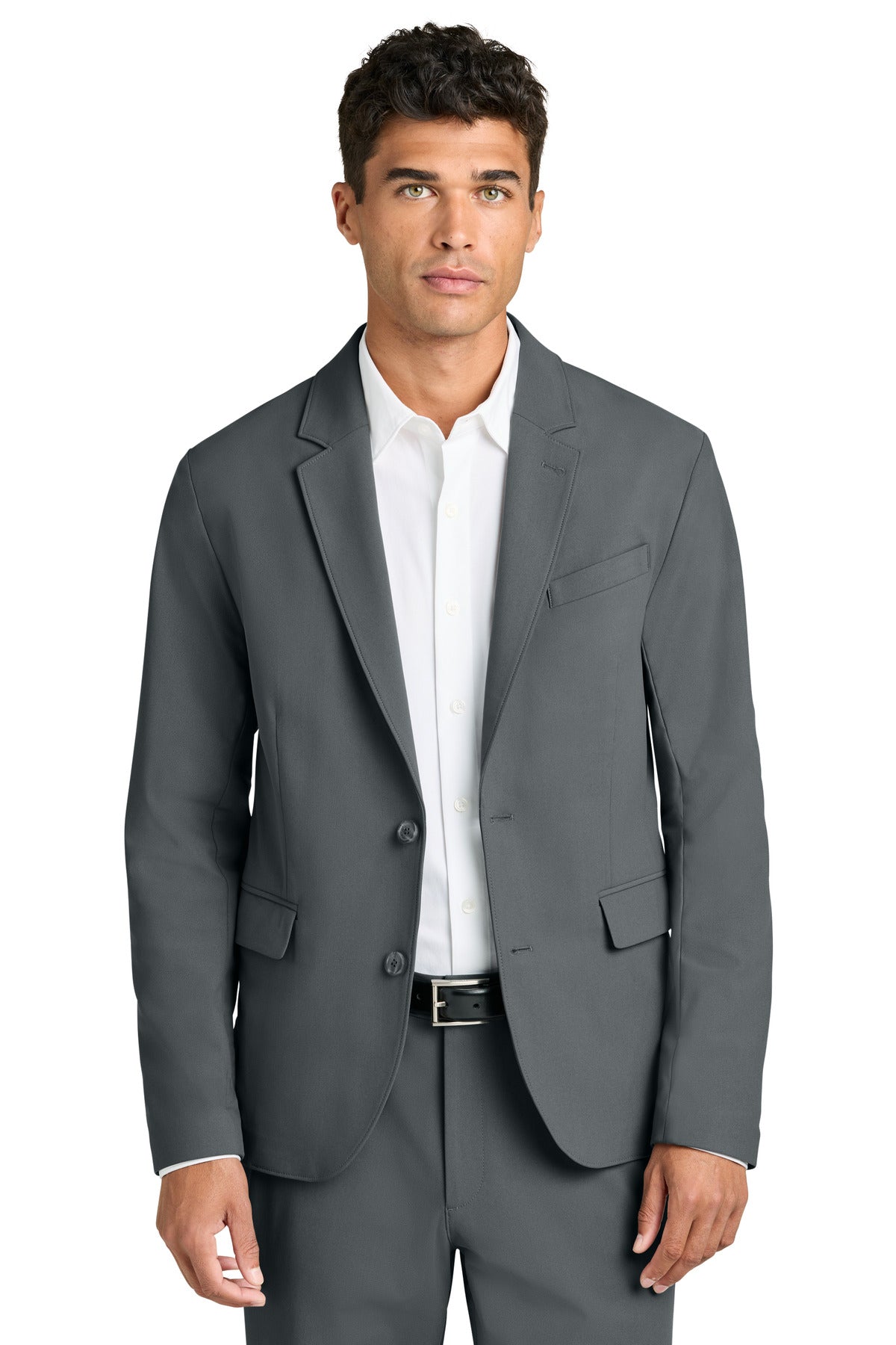MM3032_stormgrey_model_front.jpg