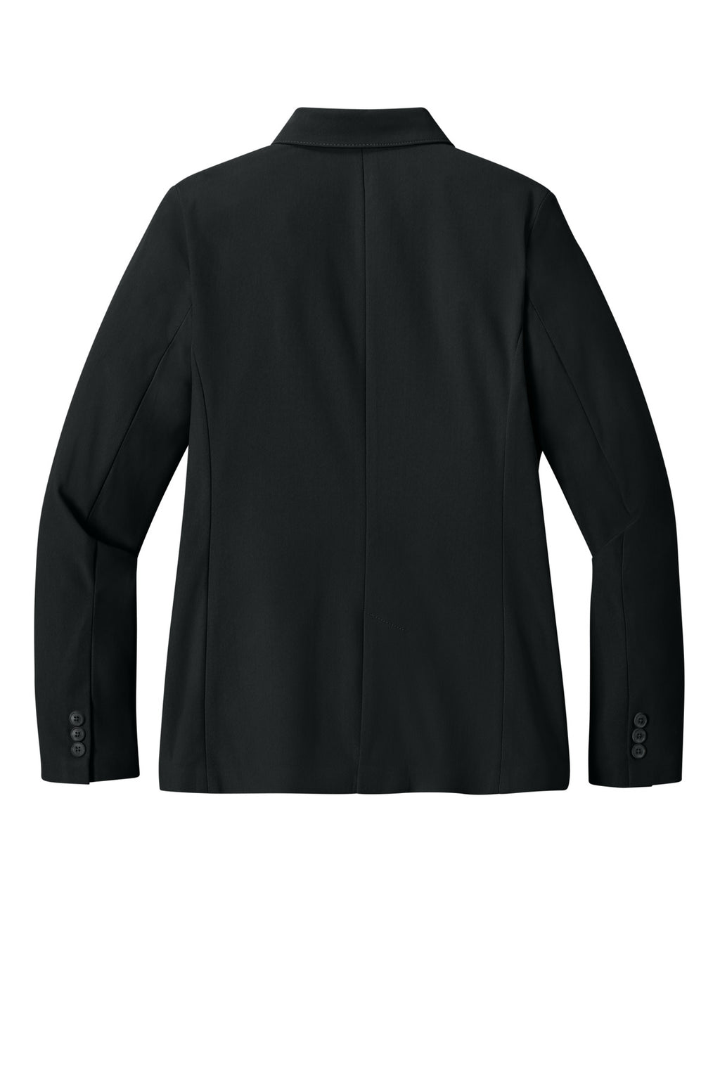 MM3033_deepblack_flat_back.jpg