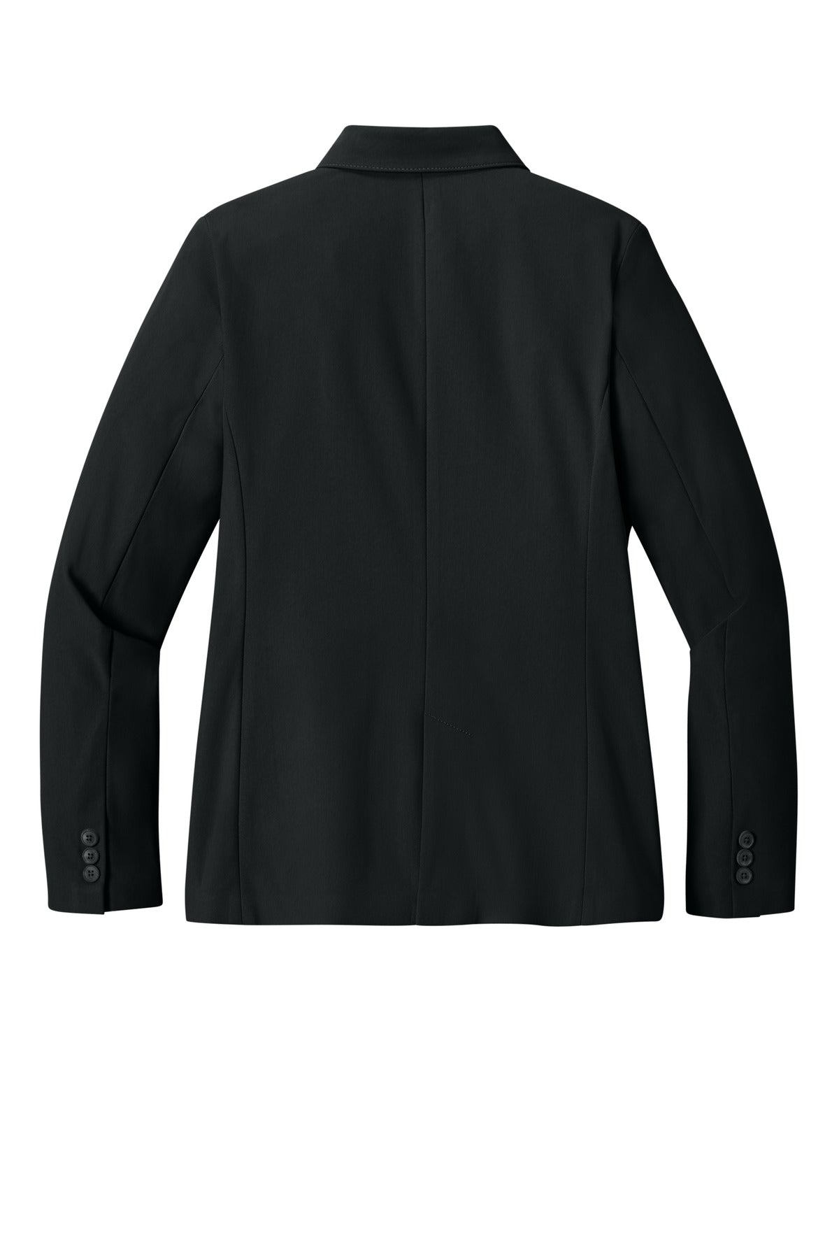 MM3033_deepblack_flat_back.jpg