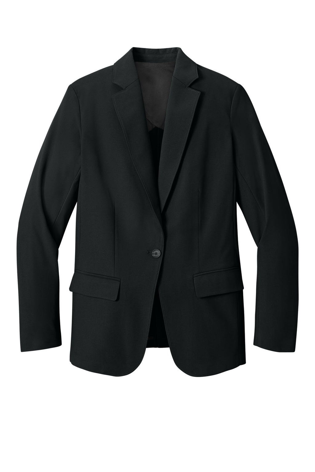 MM3033_deepblack_flat_front.jpg