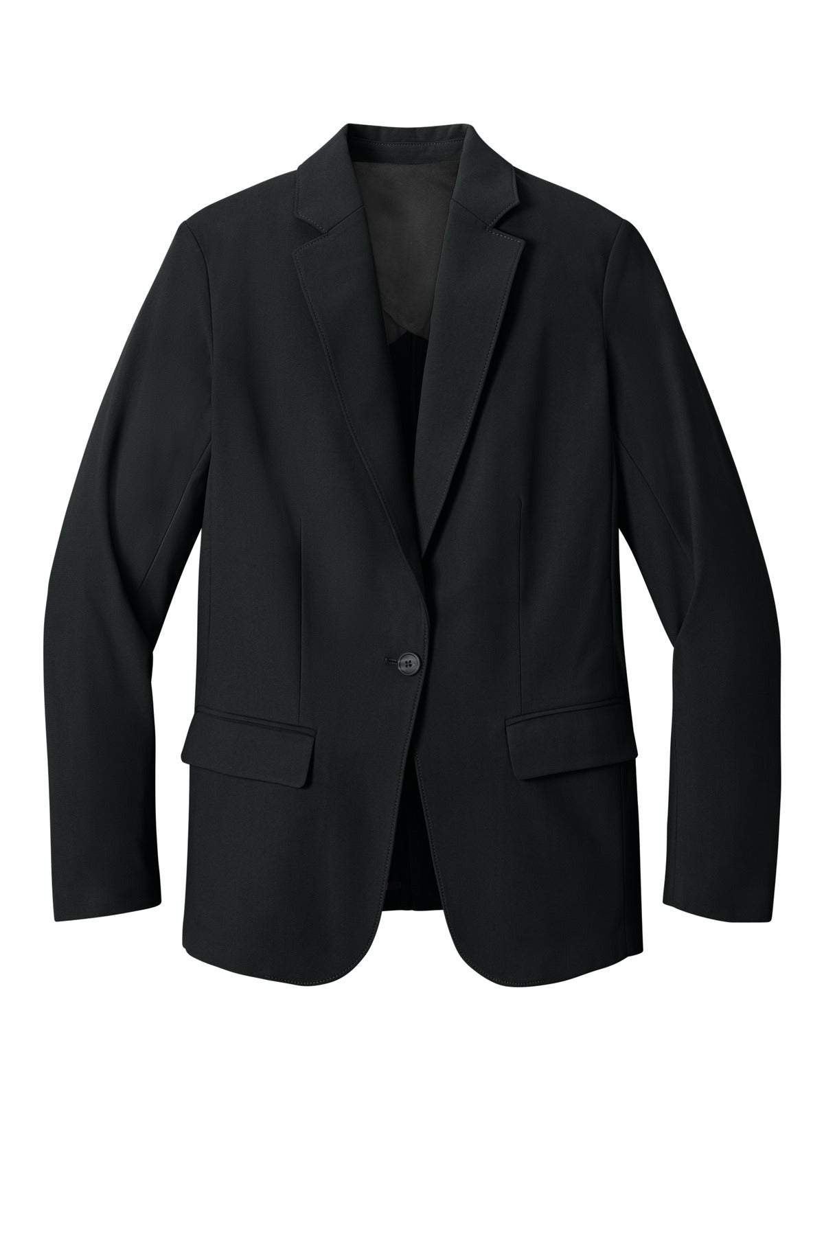 MM3033_deepblack_flat_front.jpg