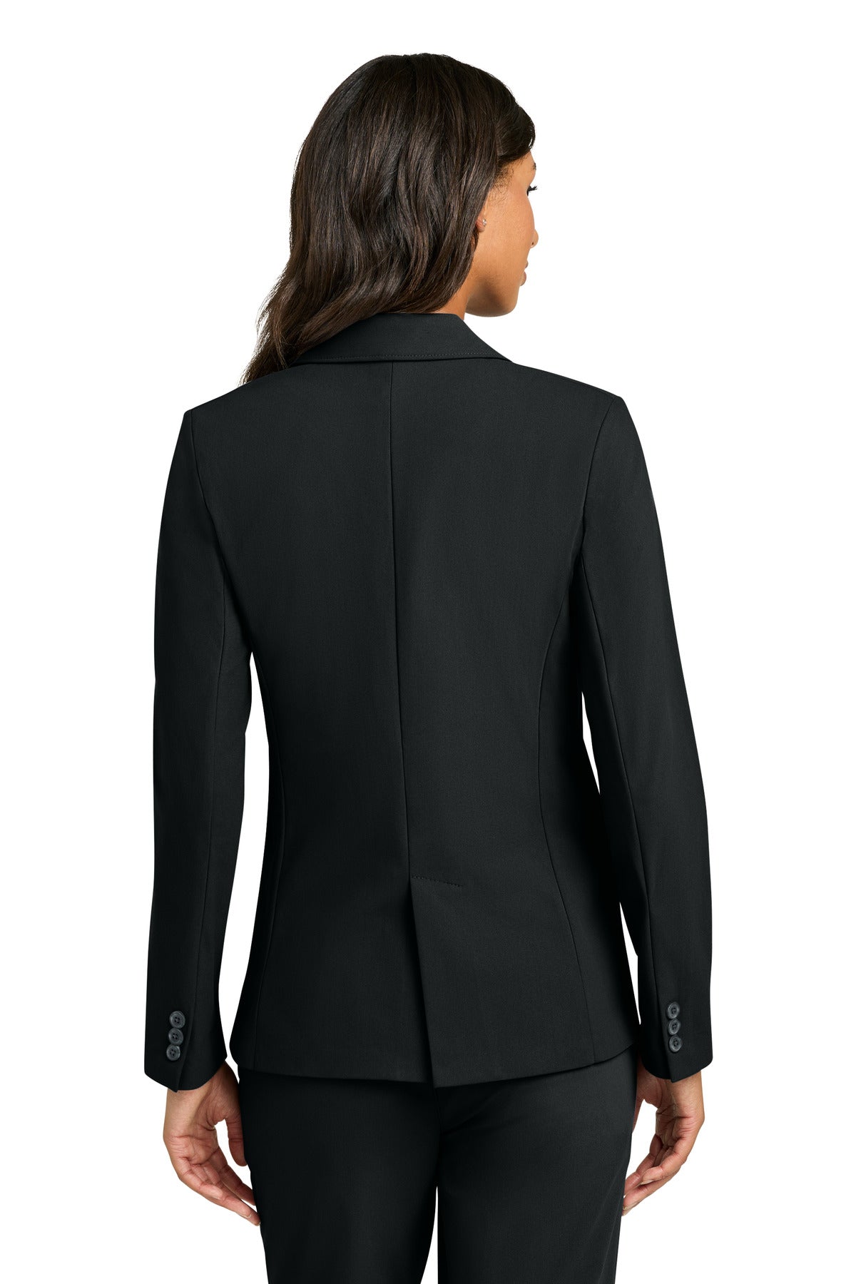 MM3033_deepblack_model_back.jpg