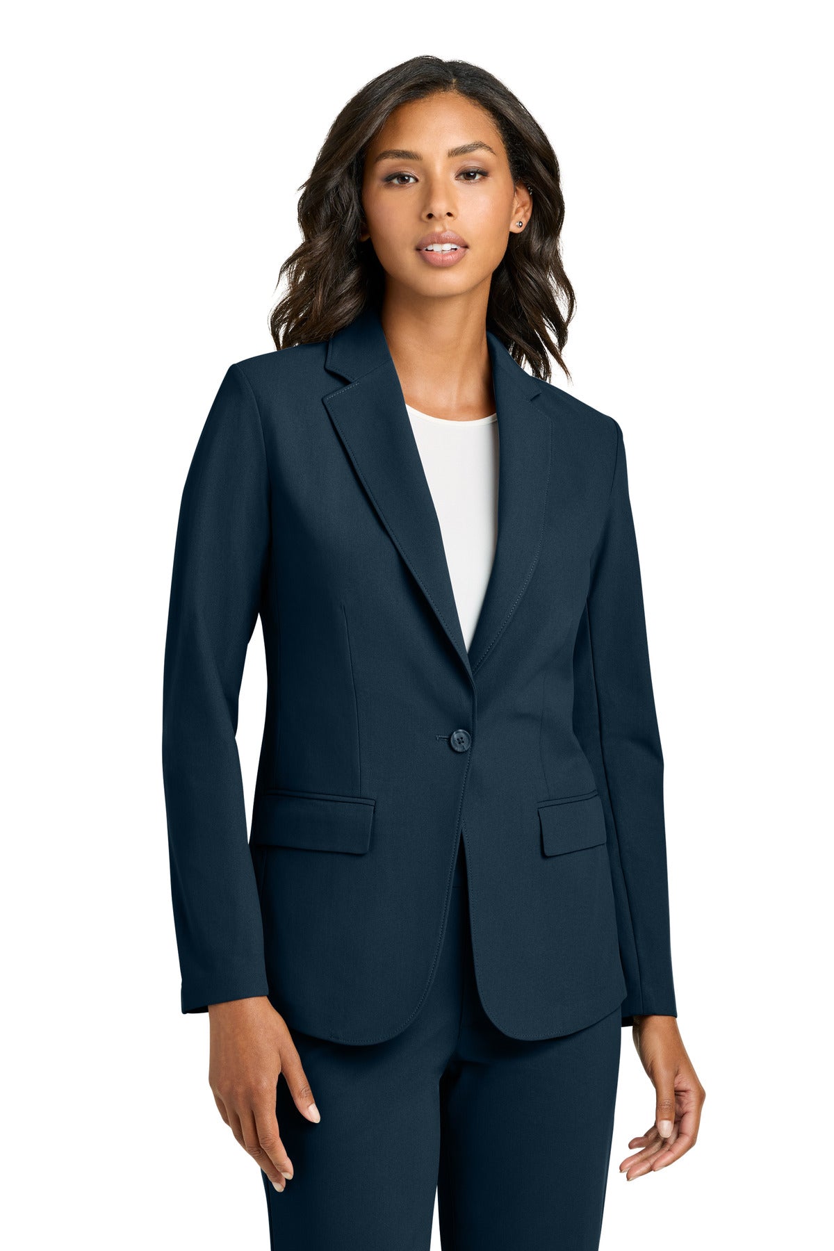 MM3033_nightnavy_model_front.jpg