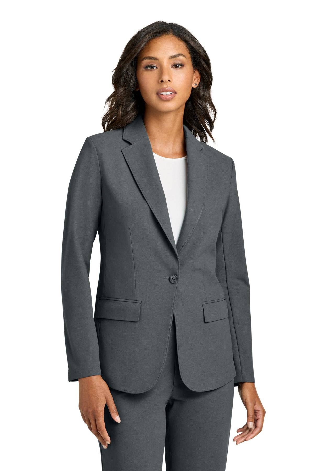 MM3033_stormgrey_model_front.jpg