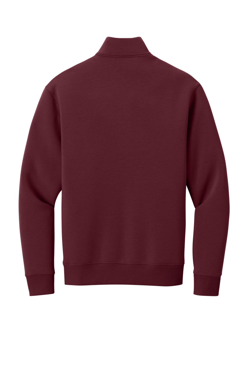 MM3100_burgundy_flat_back.jpg