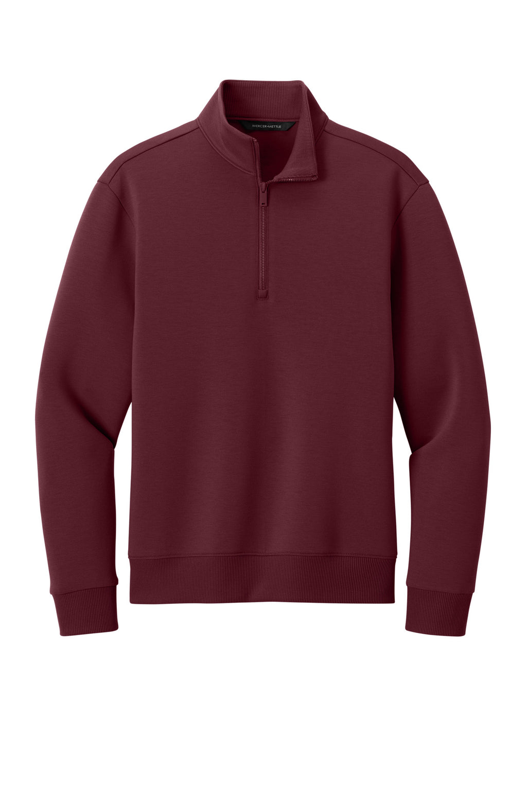 MM3100_burgundy_flat_front.jpg