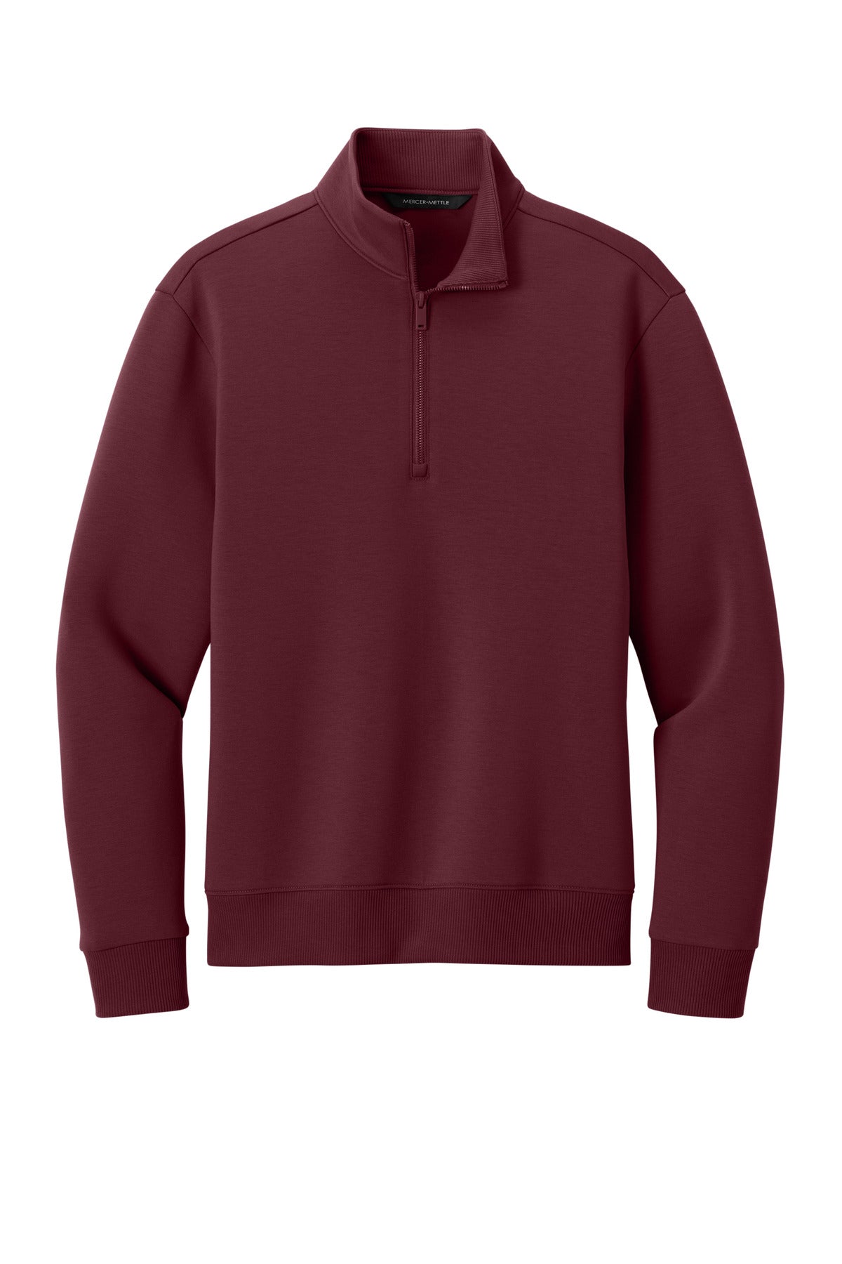 MM3100_burgundy_flat_front.jpg