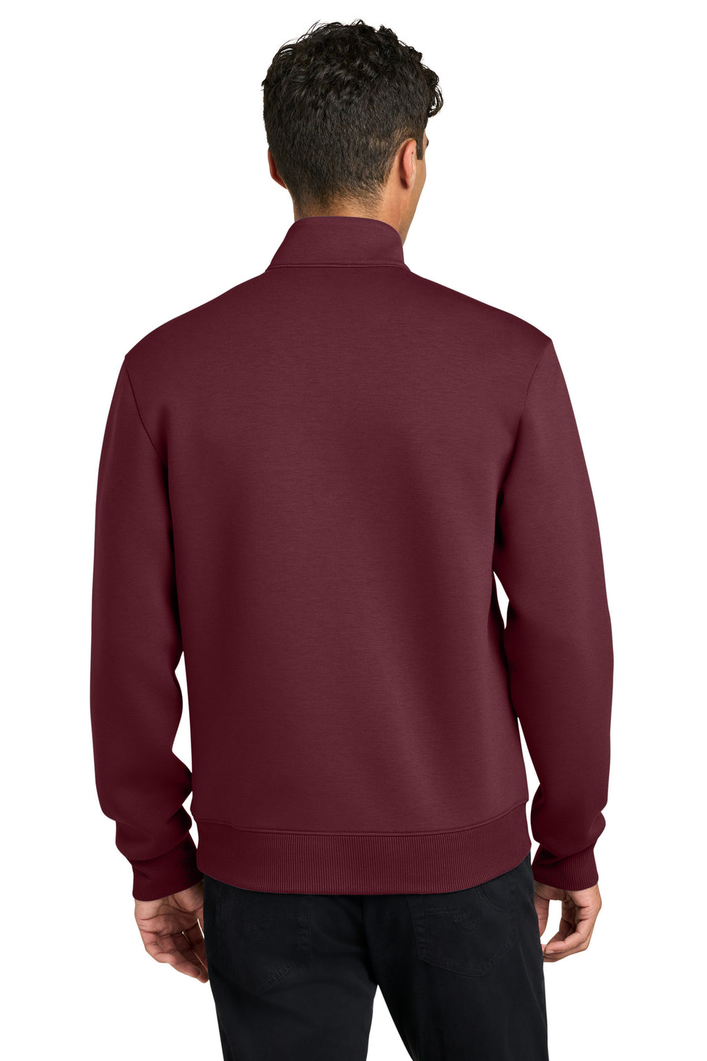 MM3100_burgundy_model_back.jpg