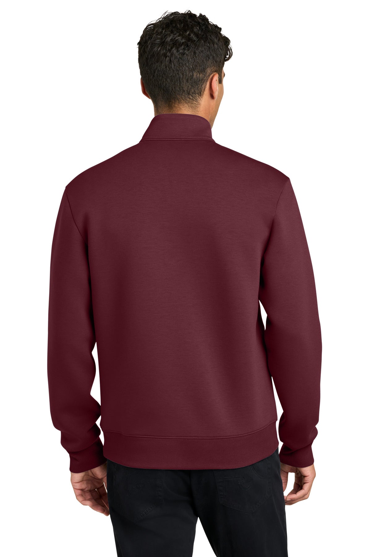 MM3100_burgundy_model_back.jpg