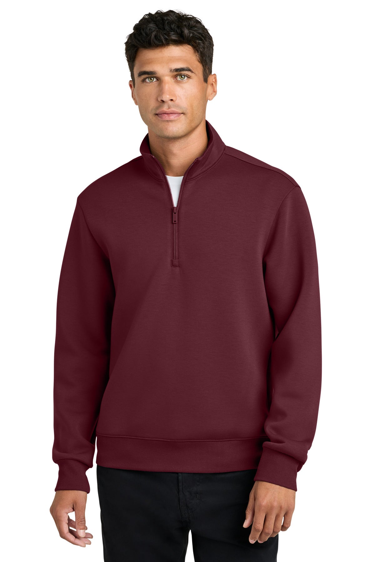MM3100_burgundy_model_front.jpg