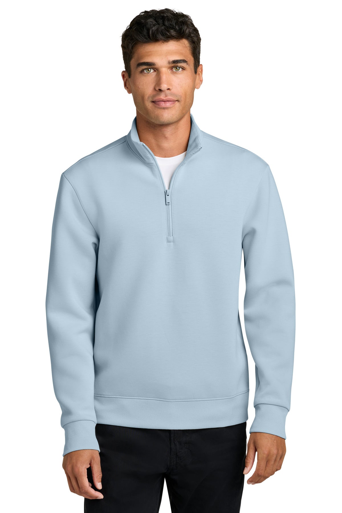 MM3100_celestialblue_model_front.jpg