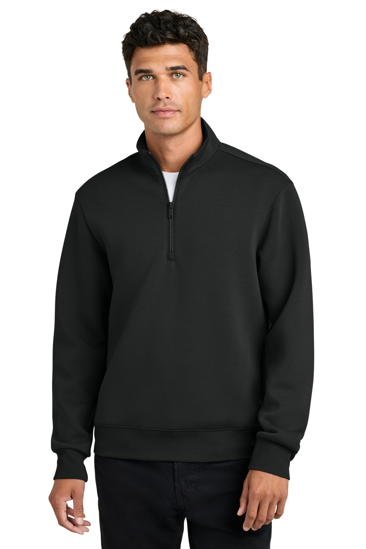 MM3100_deepblack_model_front.jpg