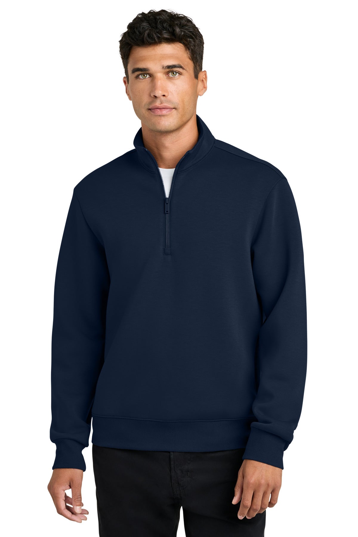 MM3100_nightnavy_model_front.jpg
