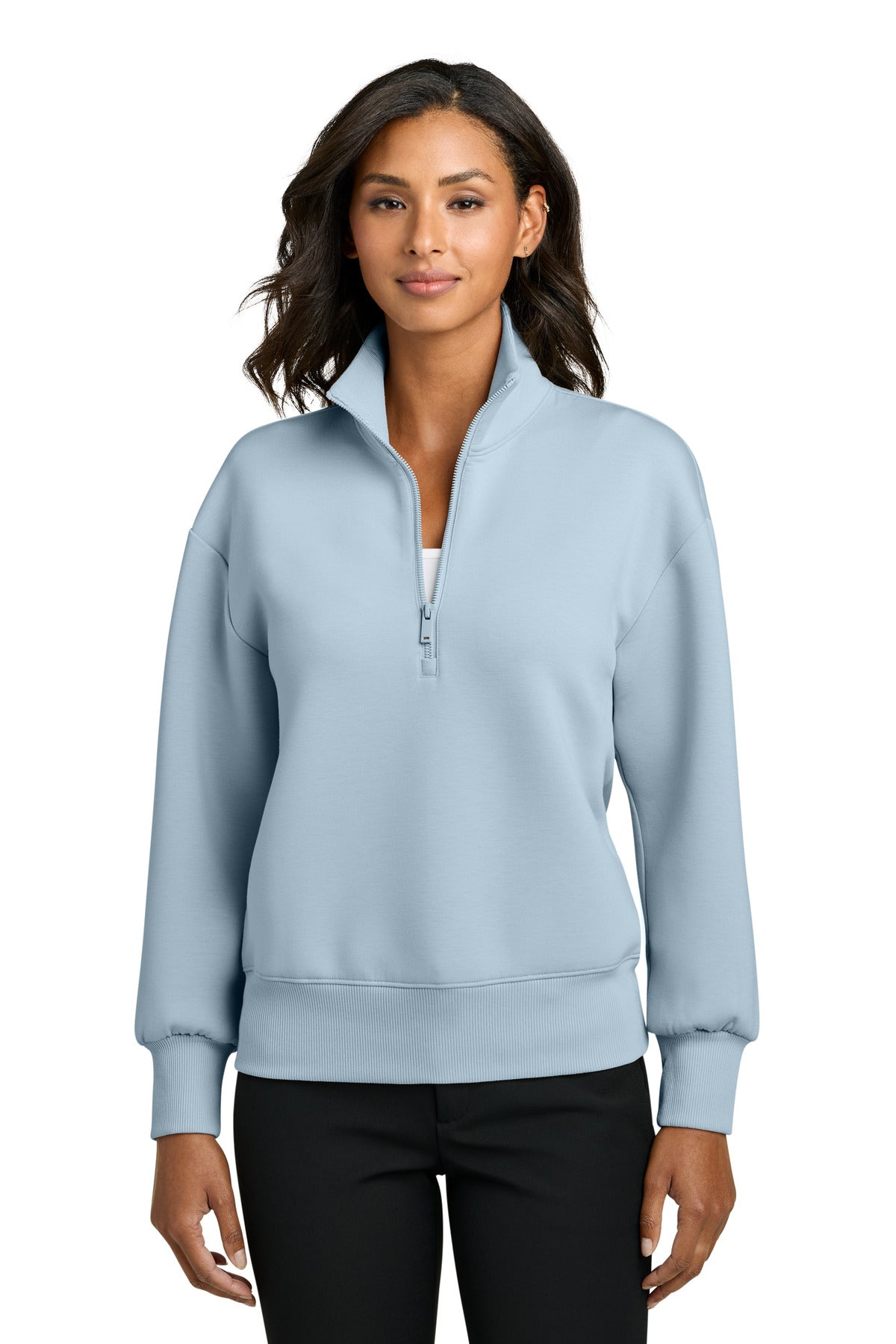 MM3101_celestialblue_model_front.jpg