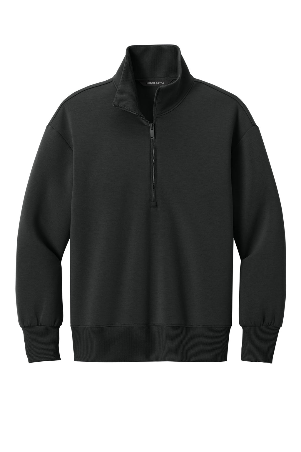 MM3101_deepblack_flat_front.jpg
