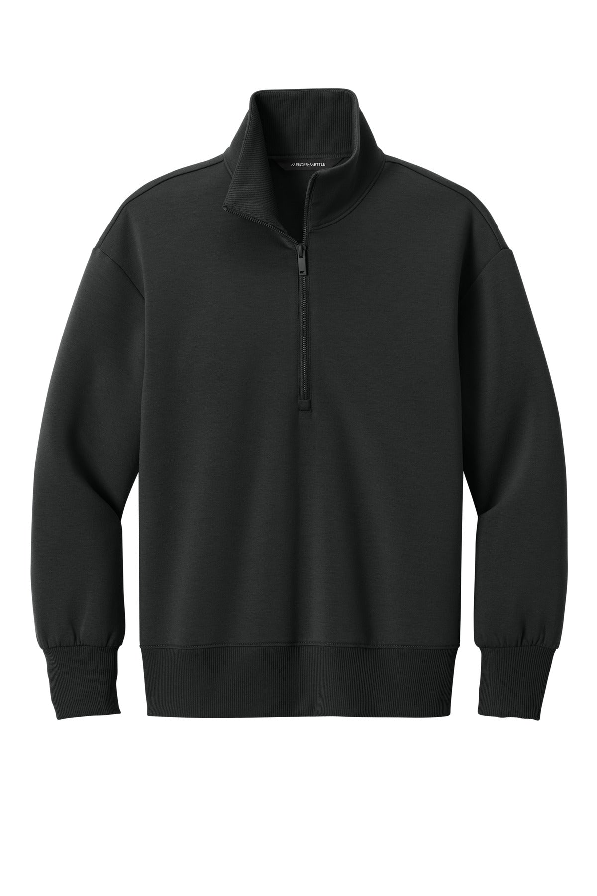 MM3101_deepblack_flat_front.jpg