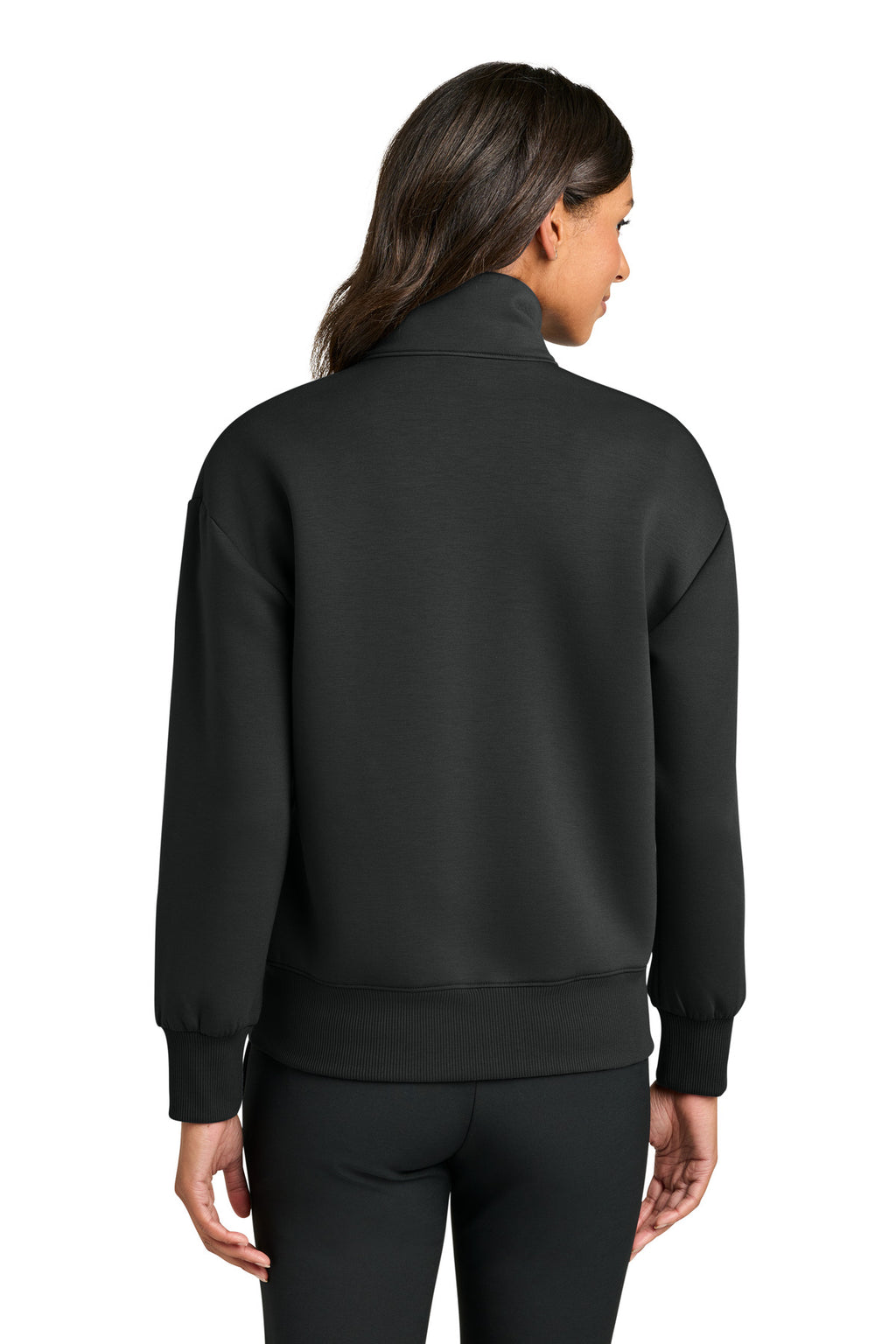 MM3101_deepblack_model_back.jpg