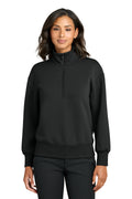 MM3101_deepblack_model_front.jpg
