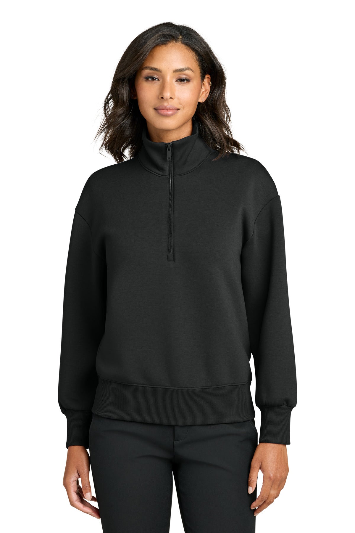 MM3101_deepblack_model_front.jpg
