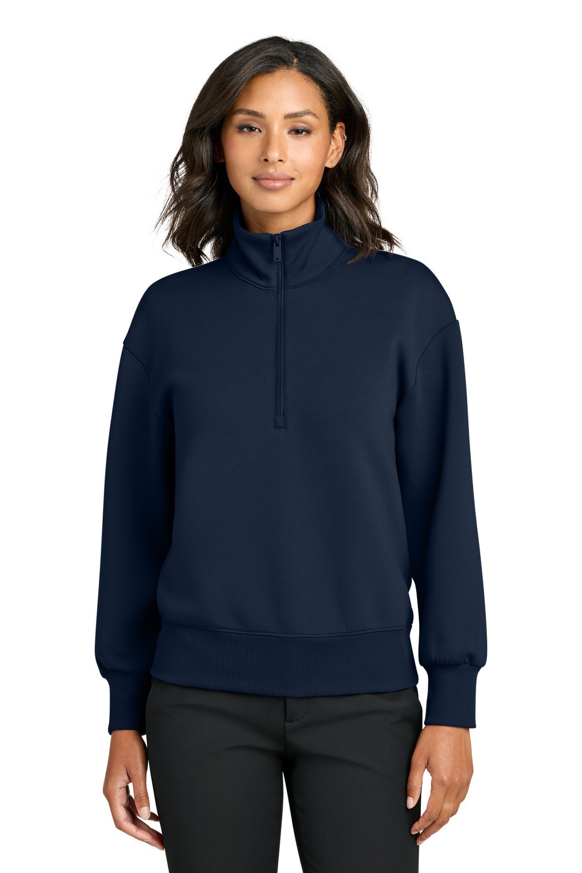 MM3101_nightnavy_model_front.jpg