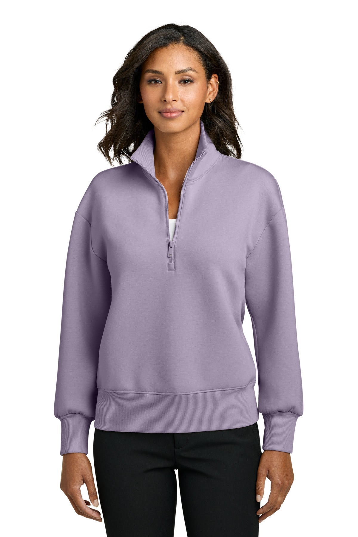 MM3101_purpleash_model_front.jpg