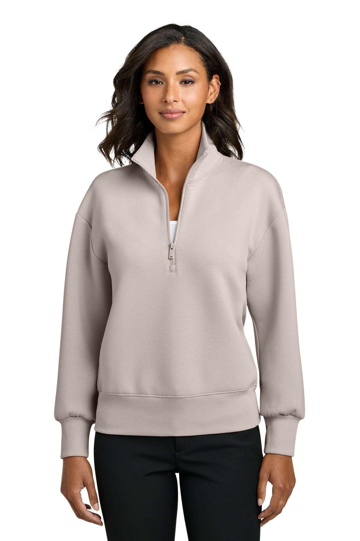 MM3101_warmquartz_model_front.jpg
