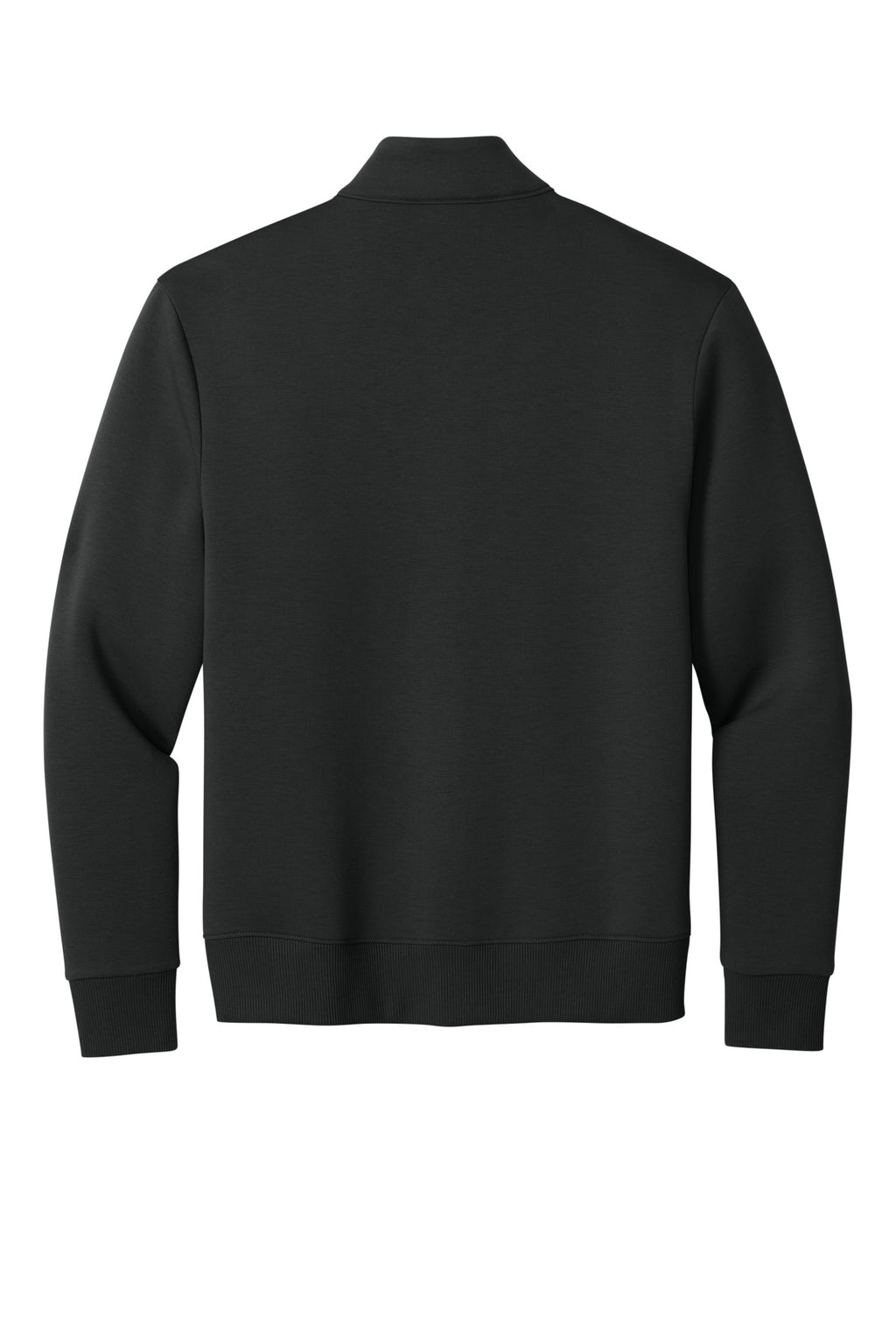 MM3102_deepblack_flat_back.jpg