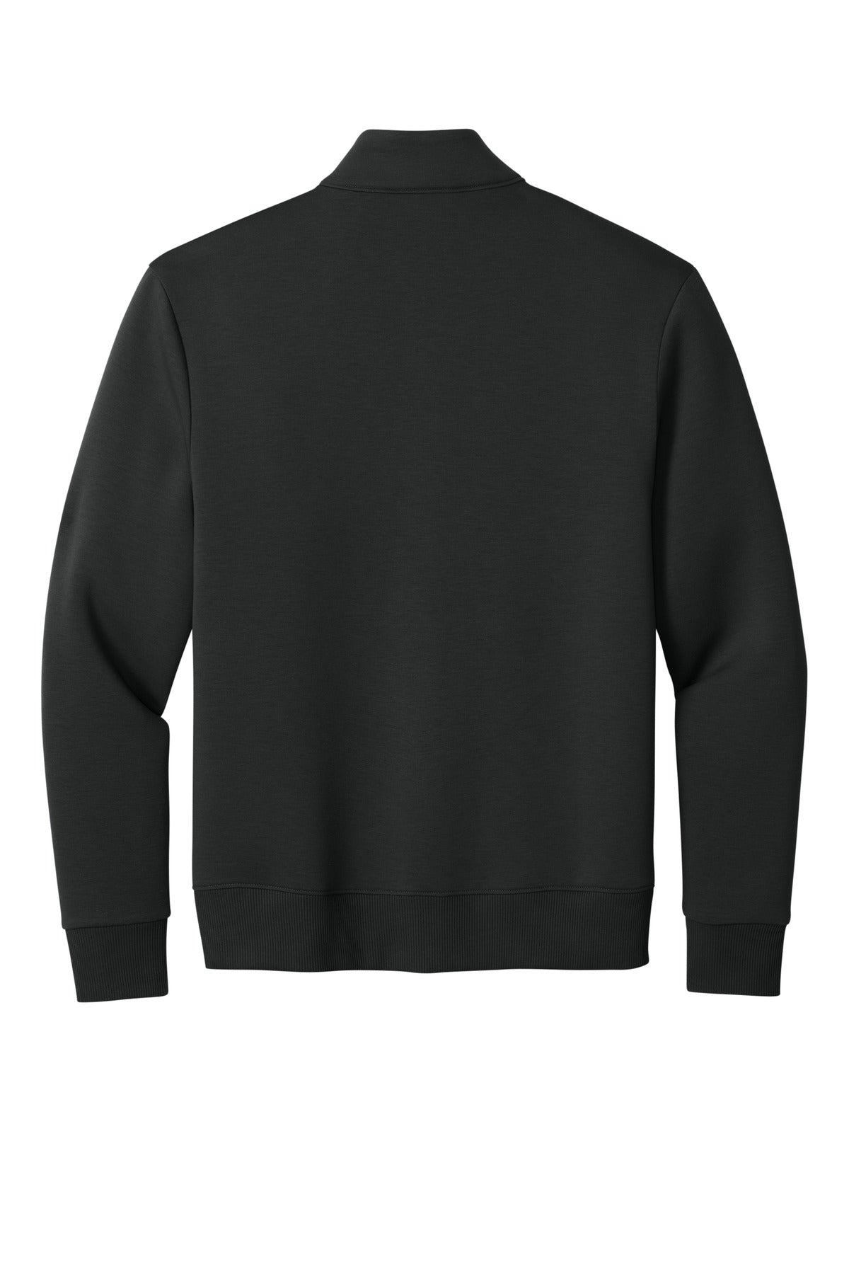 MM3102_deepblack_flat_back.jpg