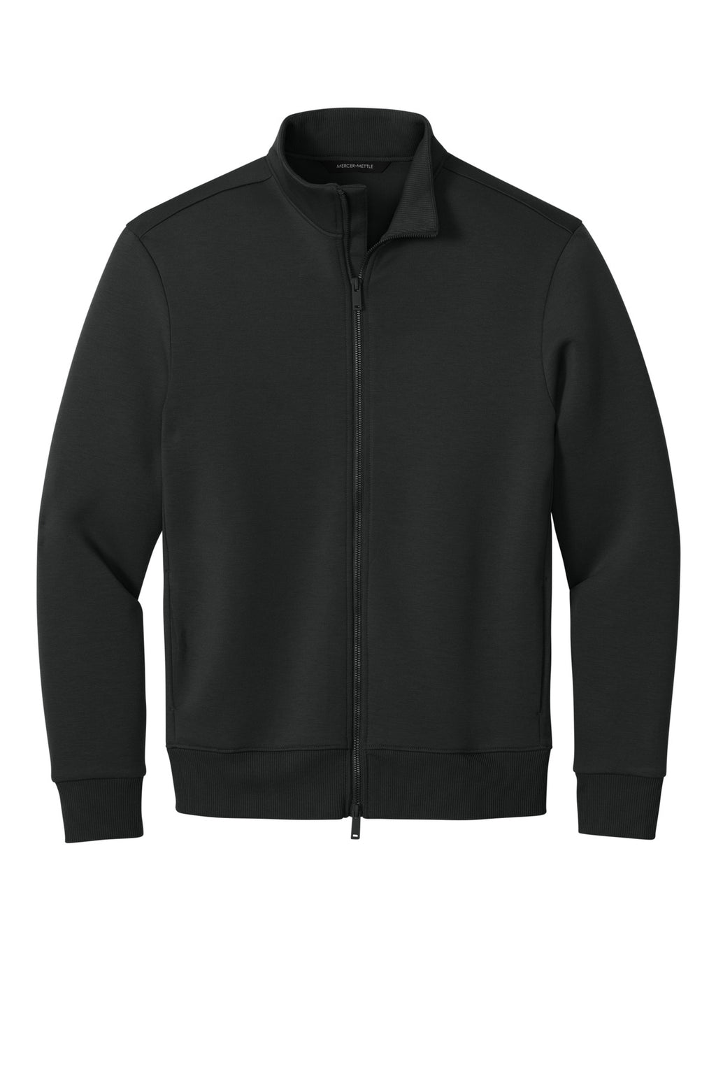MM3102_deepblack_flat_front.jpg