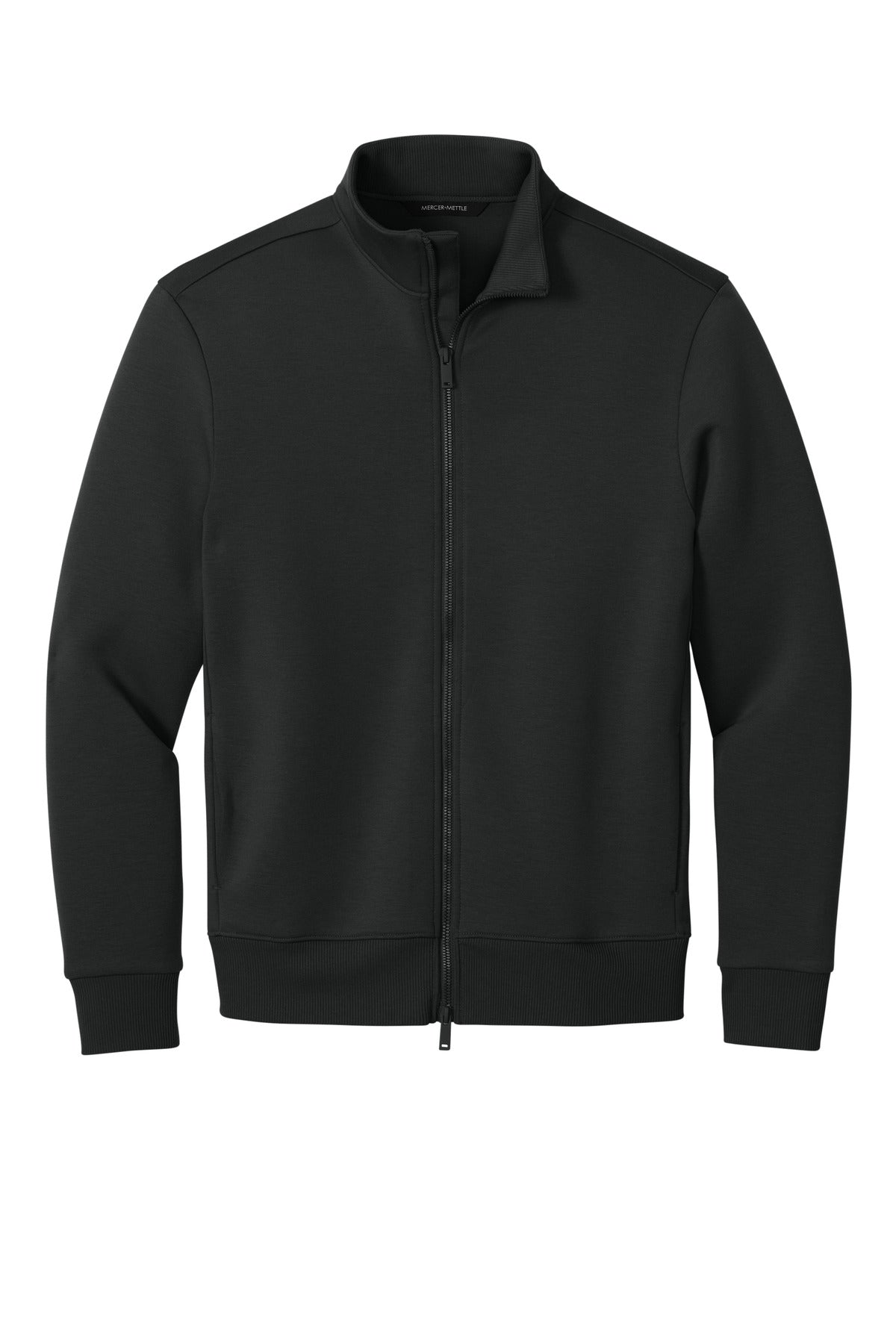 MM3102_deepblack_flat_front.jpg