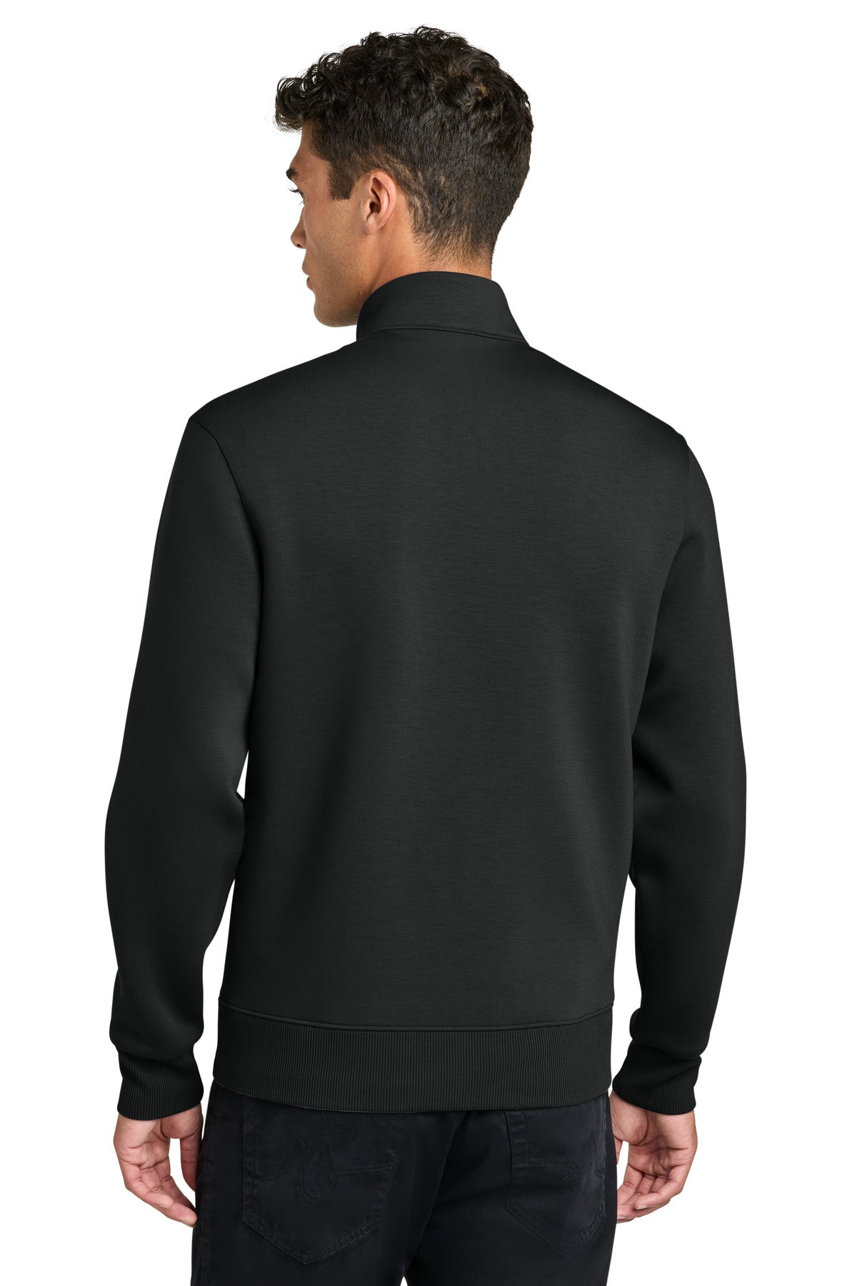 MM3102_deepblack_model_back.jpg