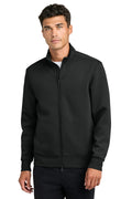 MM3102_deepblack_model_front.jpg