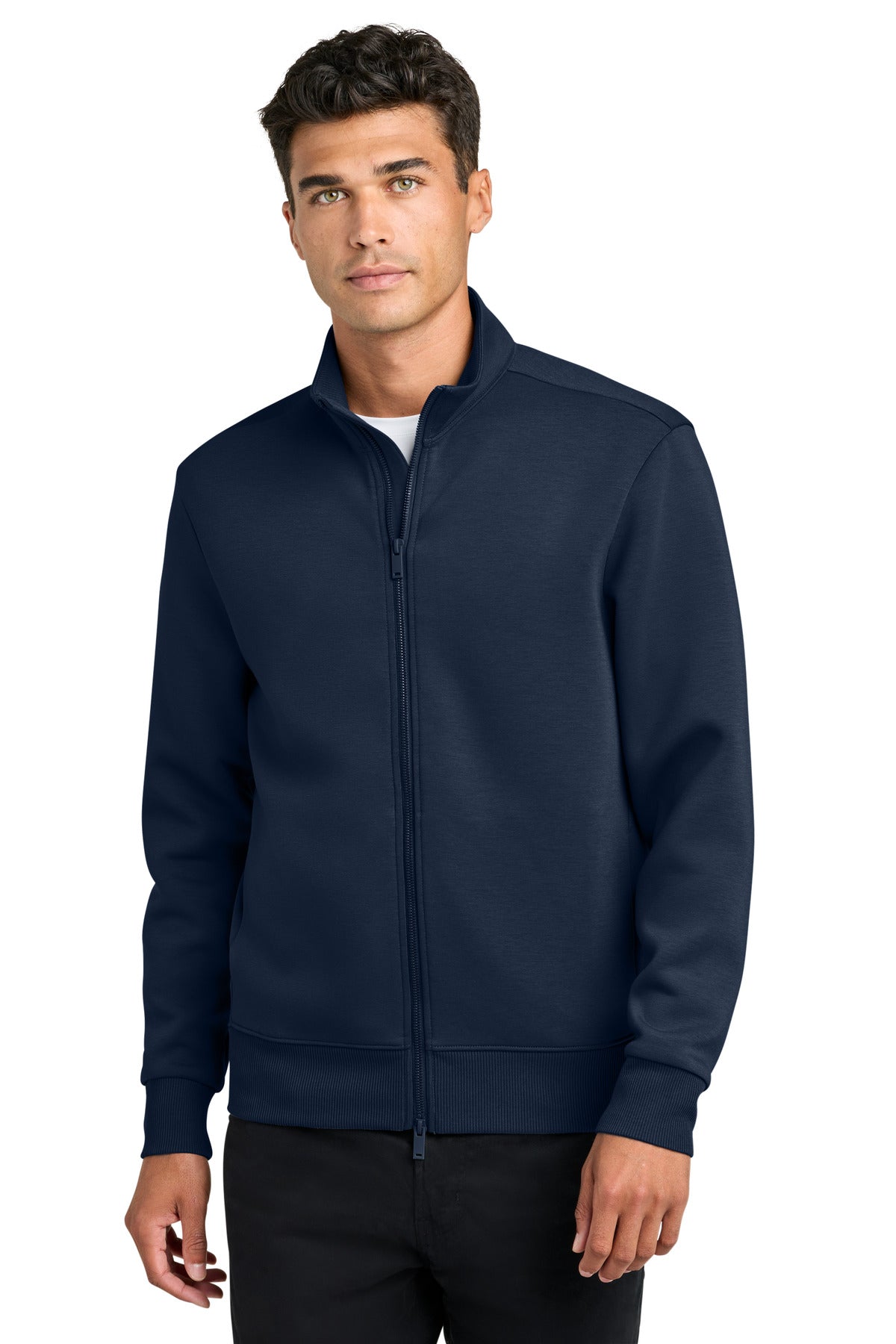MM3102_nightnavy_model_front.jpg
