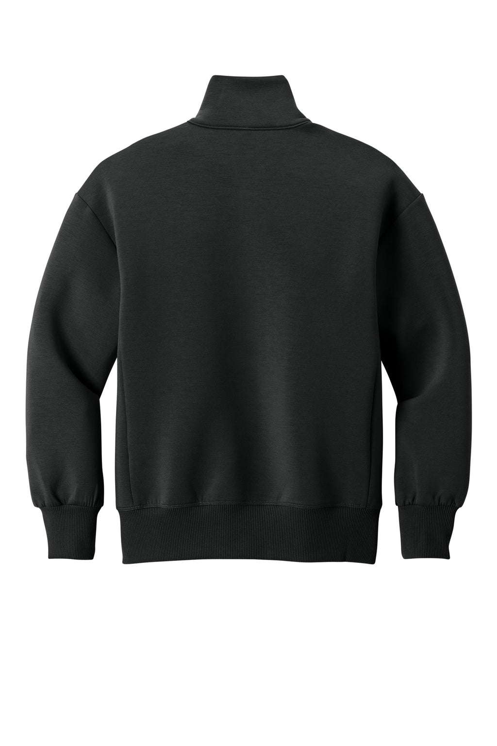 MM3103_deepblack_flat_back.jpg