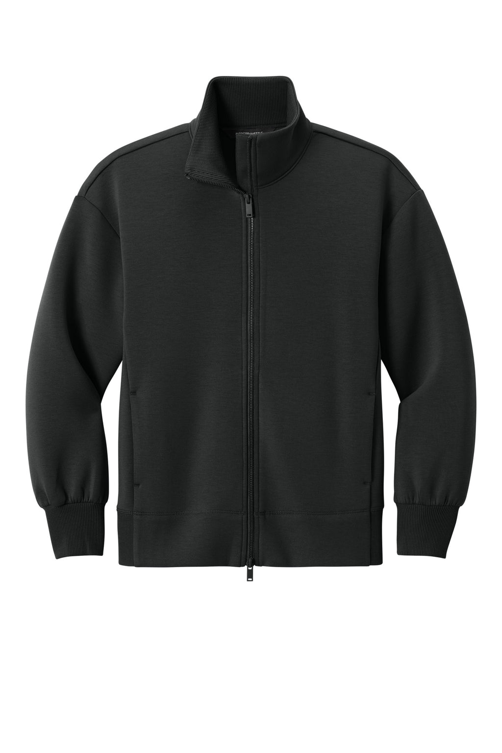 MM3103_deepblack_flat_front.jpg