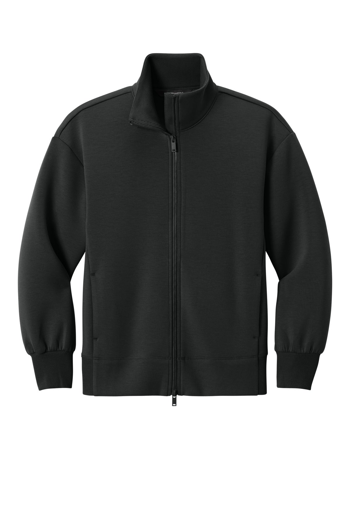 MM3103_deepblack_flat_front.jpg