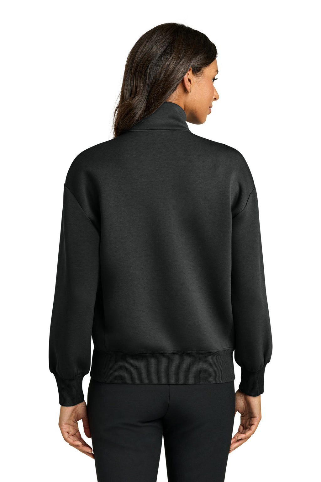 MM3103_deepblack_model_back.jpg