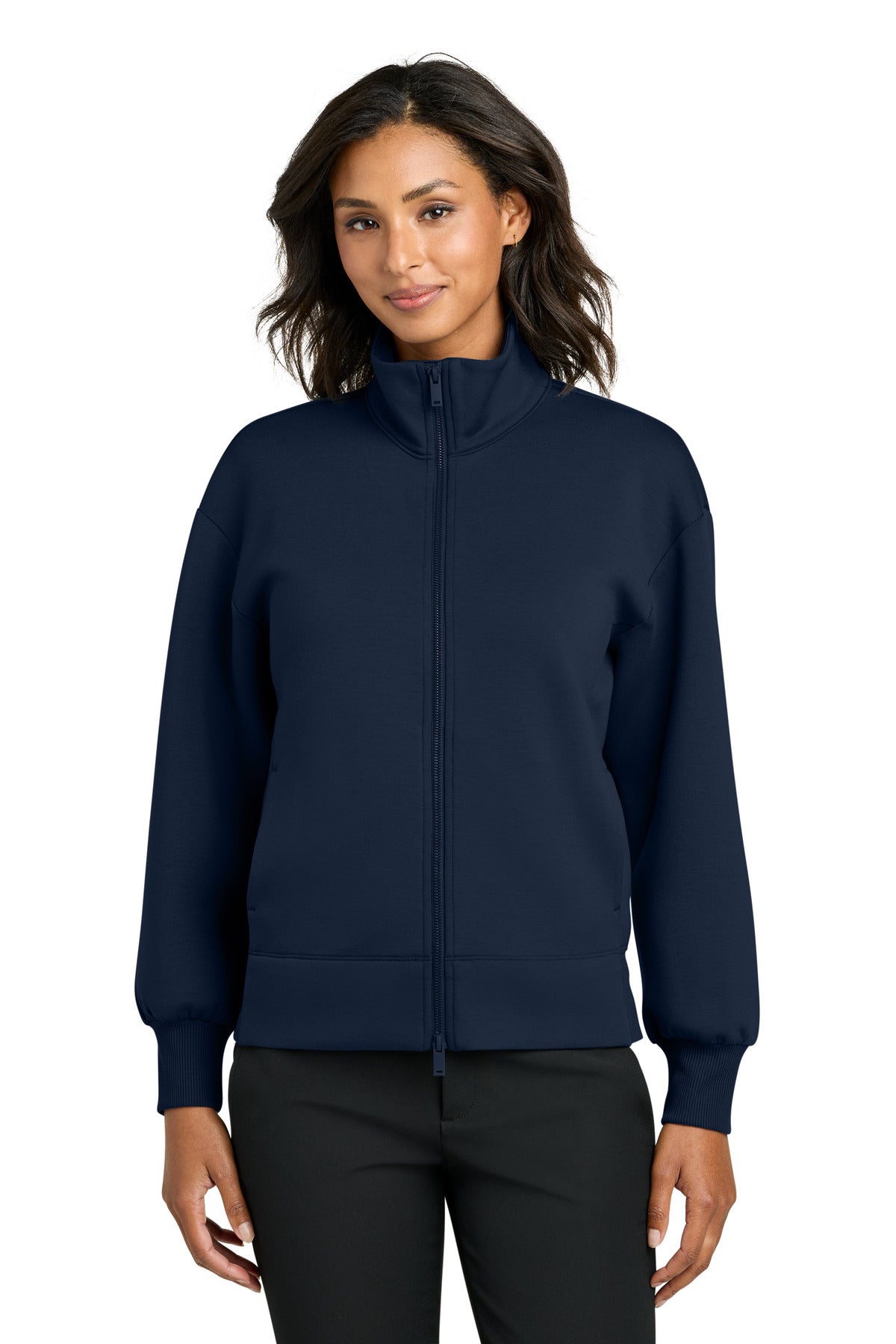 MM3103_nightnavy_model_front.jpg