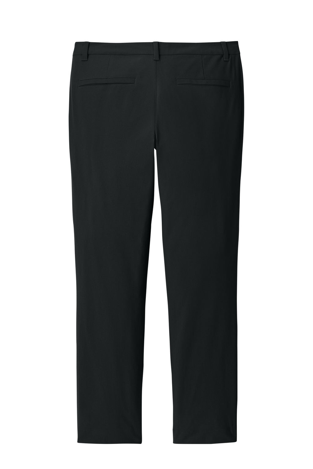 MM4000_deepblack_flat_back.jpg