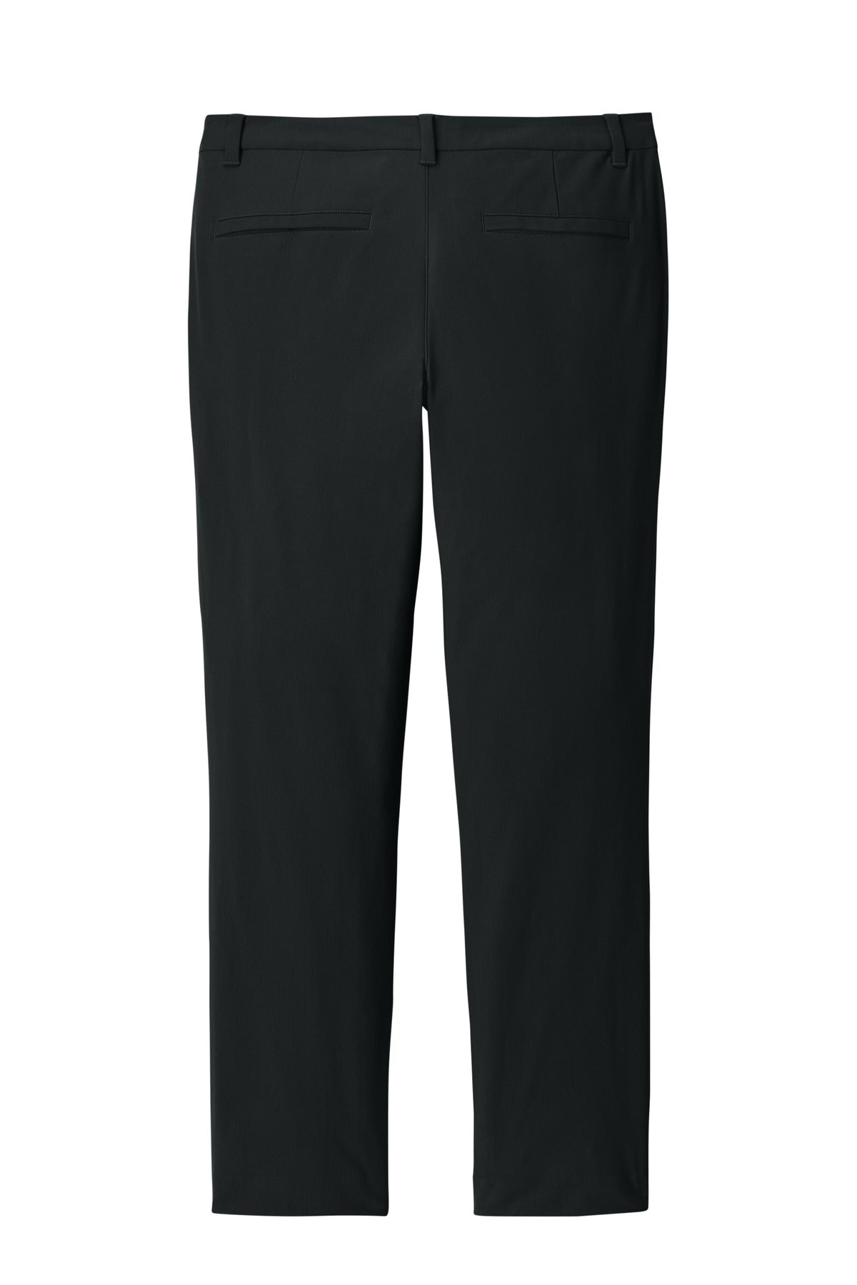 MM4000_deepblack_flat_back.jpg