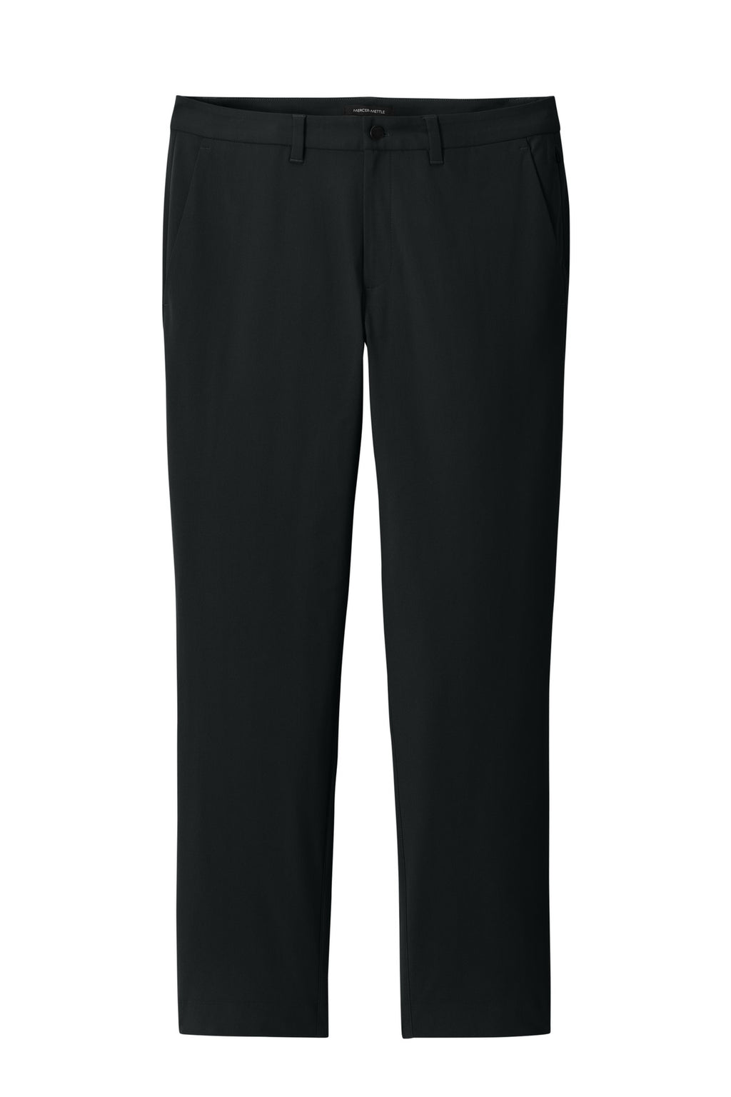 MM4000_deepblack_flat_front.jpg
